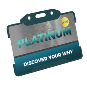 Platinum (VIP)